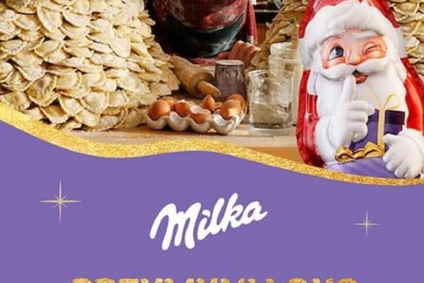 Milka