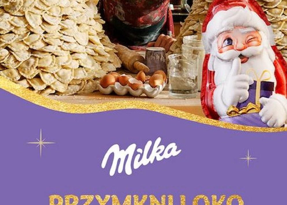 Milka