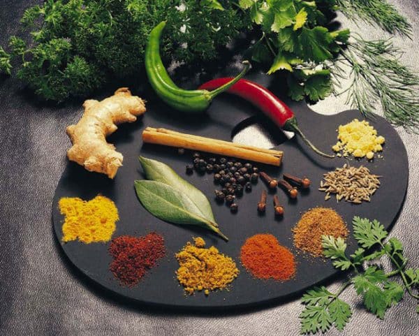 Cafeaua chili – un secret picant de dimineață. Cel mai bun mod de a accelera metabolismul