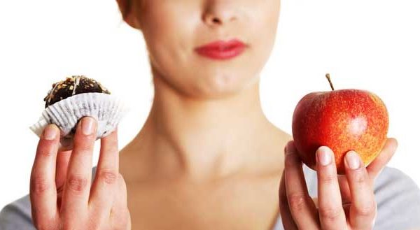 Nutriționist: aplicați aceste 10 reguli în fiecare zi. Veți pierde în greutate și veți fi mai sănătoși