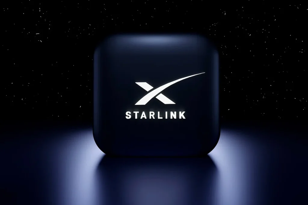 Acum orice smartphone american se poate conecta gratuit la sateliții Starlink. Va fi un preț din iulie.T-Mobile și SpaceX au făcut o reclamă mare pentru Super Bowl