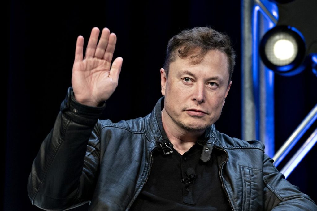 În urmă cu zece ani, fosta soție a lui Elon Musk spunea că unul dintre cele mai bune trucuri ale miliardarului a fost să folosească în mod inteligent psihologia opoziției.