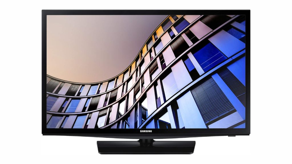 Iată de ce am încercat să cumpăr un televizor fără funcționalitate Smart TV. Am avut o surpriză urâtă.