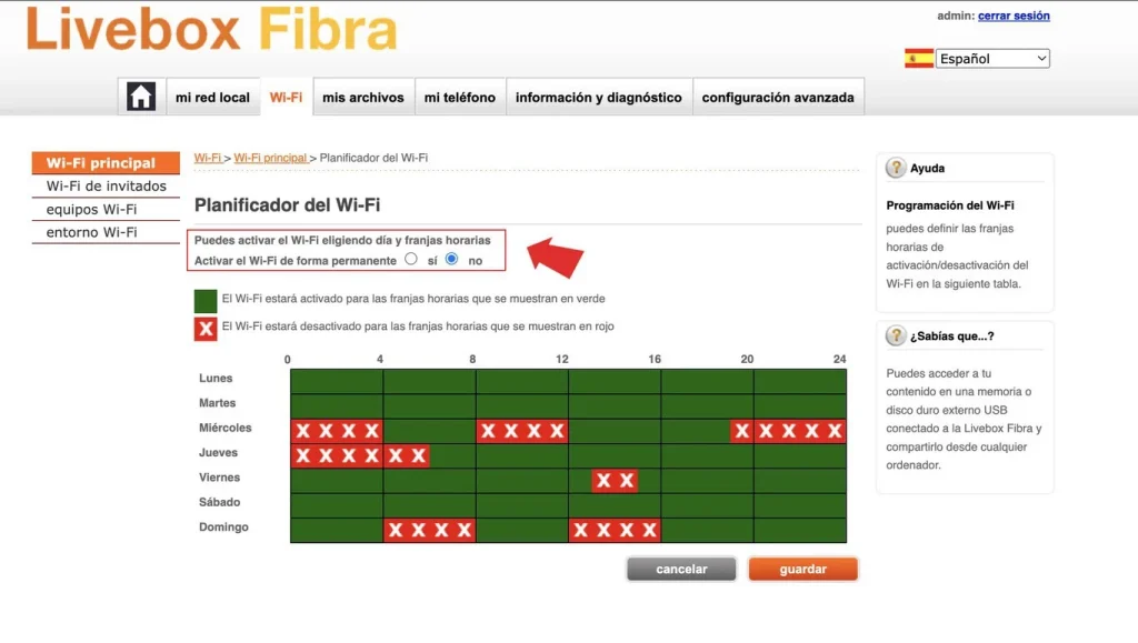 Cum să faceți ca Wi-Fi-ul de acasă să se oprească automat la momentul pe care îl alegeți