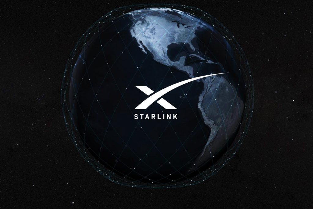 Acum orice smartphone american se poate conecta gratuit la sateliții Starlink. Va fi un preț din iulie.T-Mobile și SpaceX au făcut o reclamă mare pentru Super Bowl