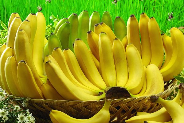 Banana