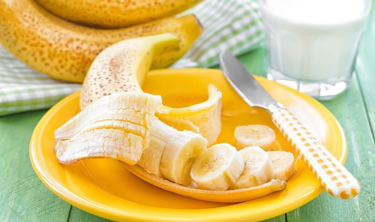 banane