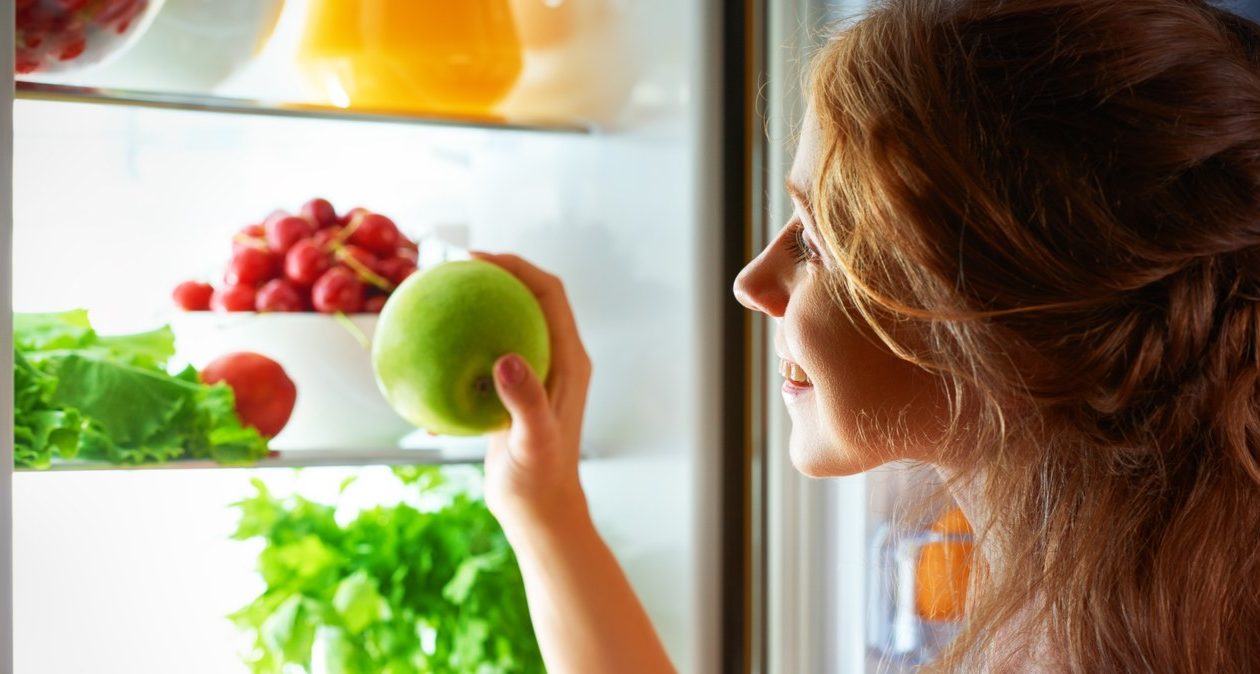 Nu puneți niciodată aceste legume în frigider. Își pierd aroma și valoarea nutritivă