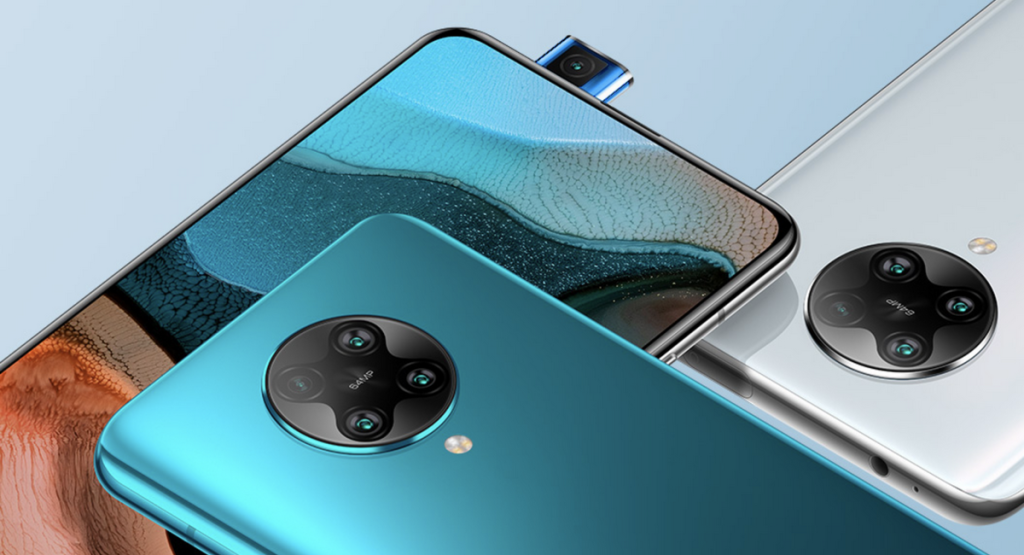 Unul dintre cele mai așteptate anunțuri ale Xiaomi este acum oficial: electrocasnicele sale mari vor ajunge pe piața globală în 2025.