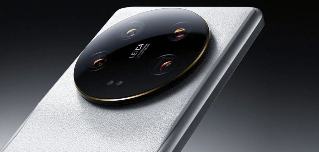 Unul dintre cele mai așteptate anunțuri ale Xiaomi este acum oficial: electrocasnicele sale mari vor ajunge pe piața globală în 2025.