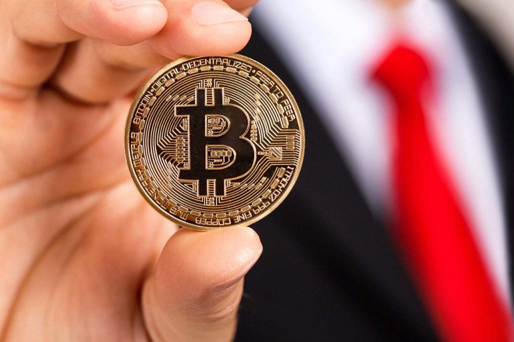 Bitcoin în toamnă liberă: se apropie de cea mai proastă lună din 2022?