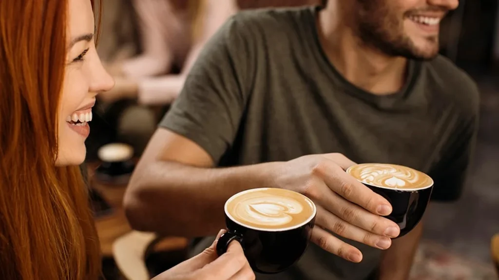 Class in Coffee - Una soluzione pratica o solo un trucco di marketing?