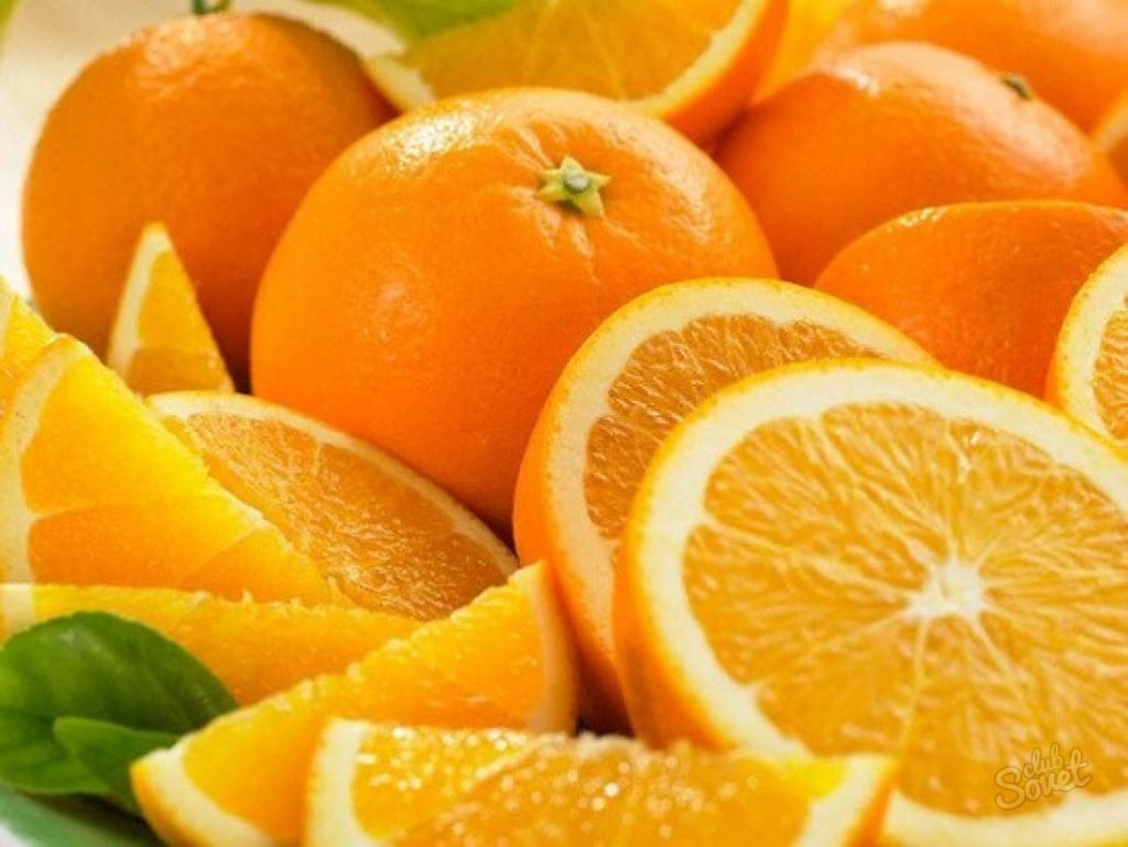 Supermarketurile Orange Trick folosesc: toți gustam fără să ne dăm seama