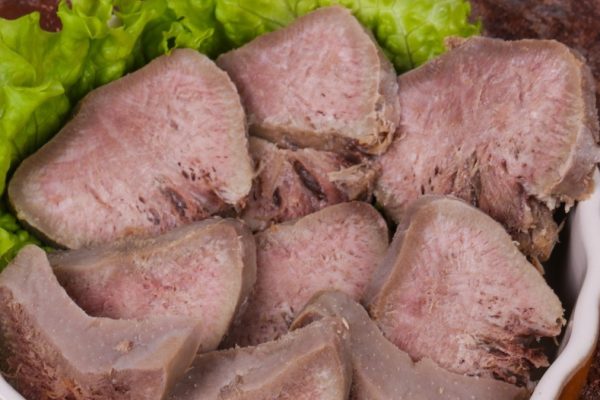 Este o adevărată bombă nutrițională, dar nu vrem să mâncăm. Întărește articulațiile, oferă fier și colagen