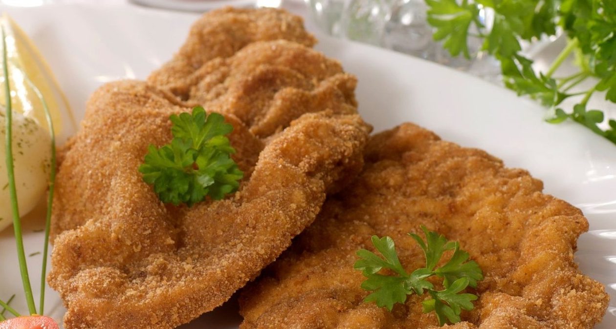 Carne fără antibiotice, mai bine decât carnea de vită. Tăieturile ies la iveală - delicate ca pufos