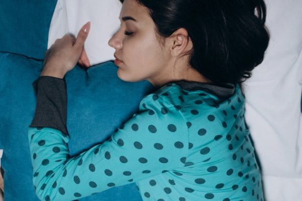 Câte zile schimbi pijamale? Majoritatea oamenilor o fac prea rar