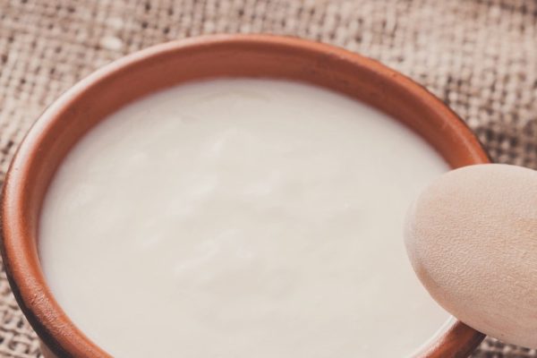 Highlanders consideră că este un medicament excelent, dar și un afrodisiac. Are mult calciu, fosfor și chiar iod