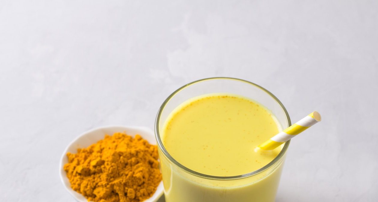 Nu există un arzător de grăsimi mai bun. Adăugați -l la kefir