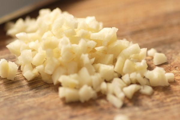 Legume din toate timpurile. Protejează inima și vasele de sânge, acționează ca un antibiotic